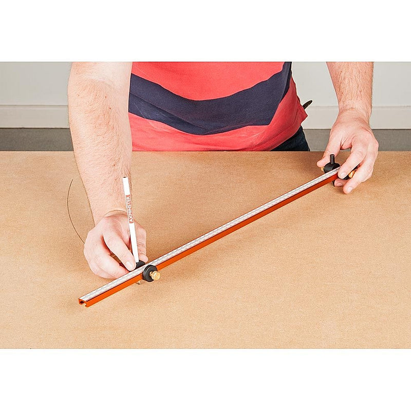 UJK 3-in-1 Trammel Set | 101790