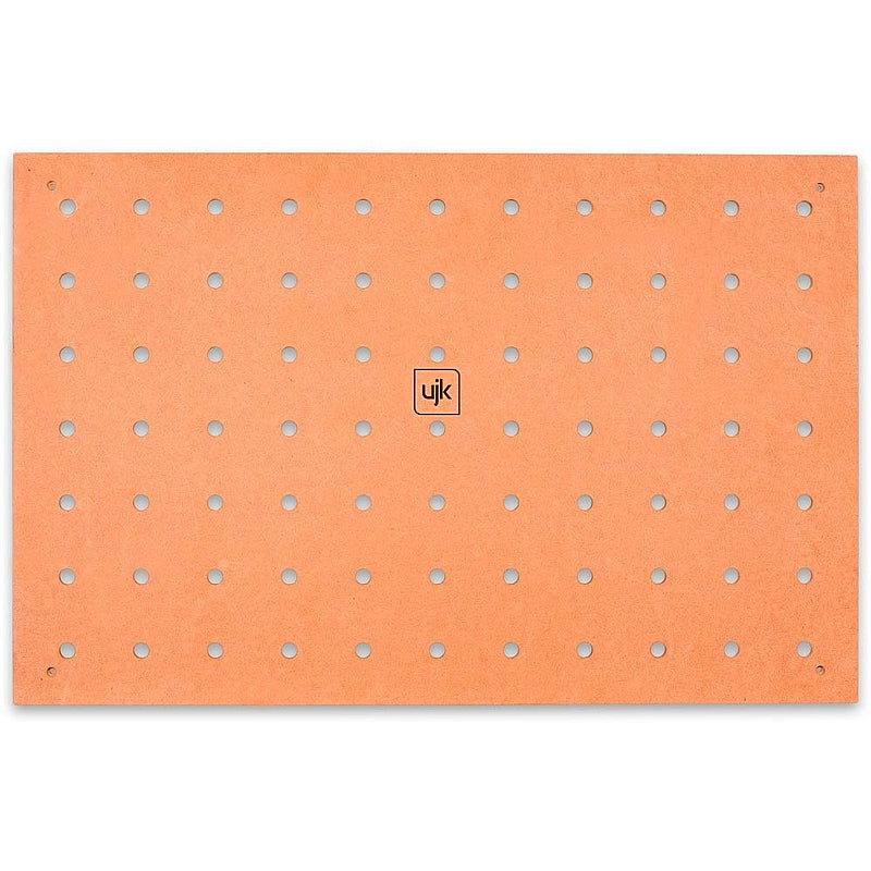 UJK HDF Valchromat Top for Bench Dogs | 102537