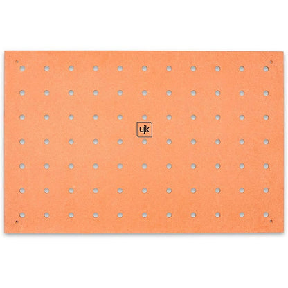 UJK HDF Valchromat Top for Bench Dogs | 102537