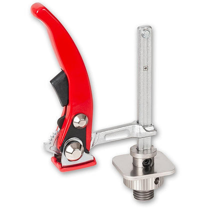 UJK Ratchet Hold Down Clamp | 103566