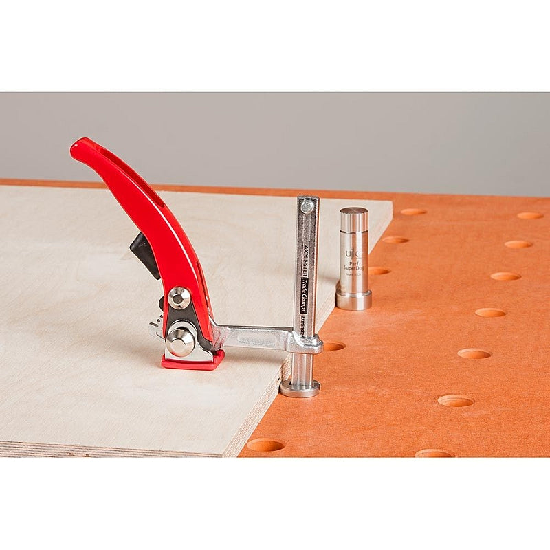 UJK Ratchet Hold Down Clamp | 103566