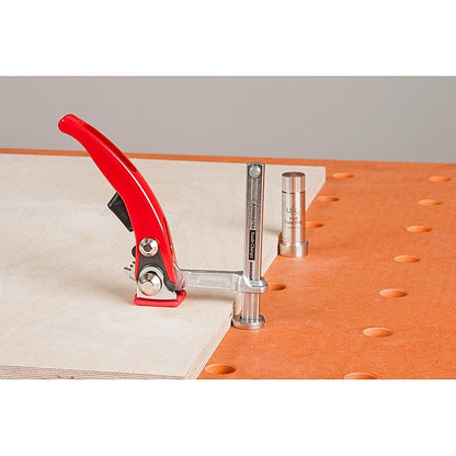 UJK Ratchet Hold Down Clamp | 103566