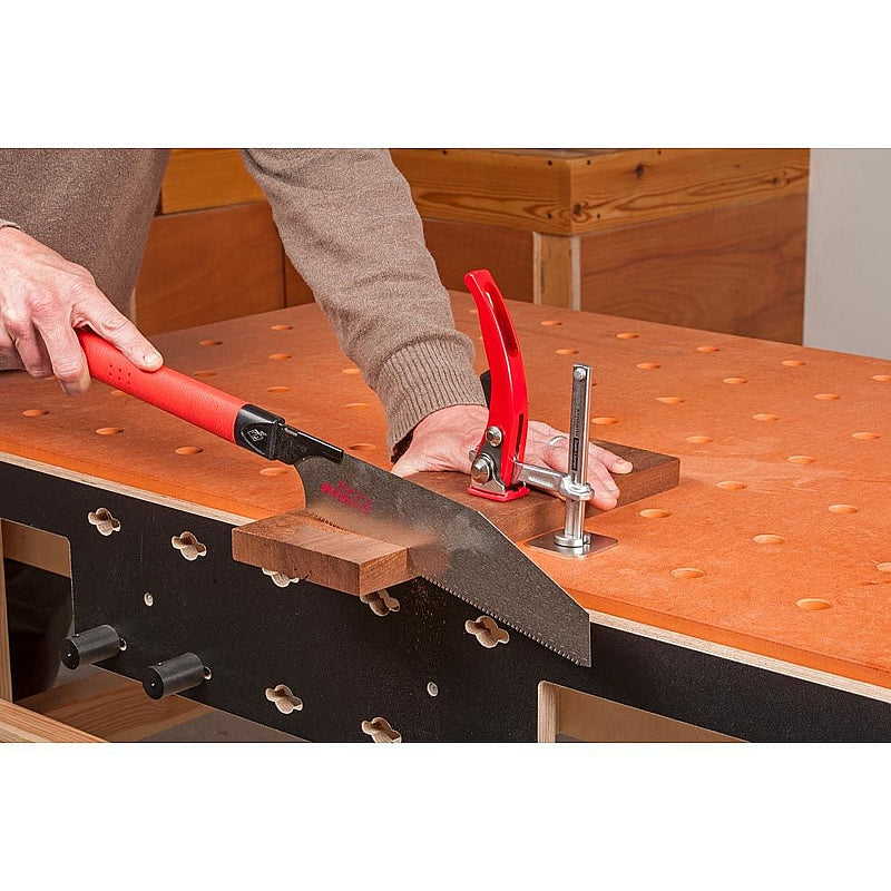 UJK Ratchet Hold Down Clamp | 103566
