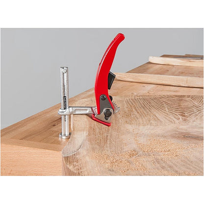 UJK Ratchet Hold Down Clamp | 103566