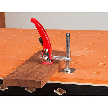 UJK Ratchet Hold Down Clamp | 103566