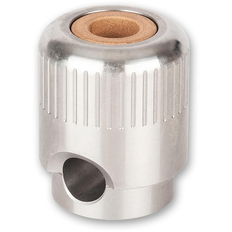 UJK 3mm Short Spigot Drill Guide Bush | 104669