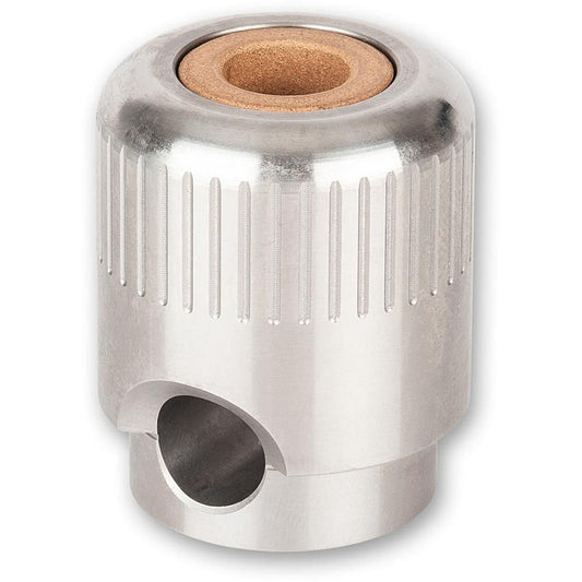 UJK 3mm Short Spigot Drill Guide Bush | 104669