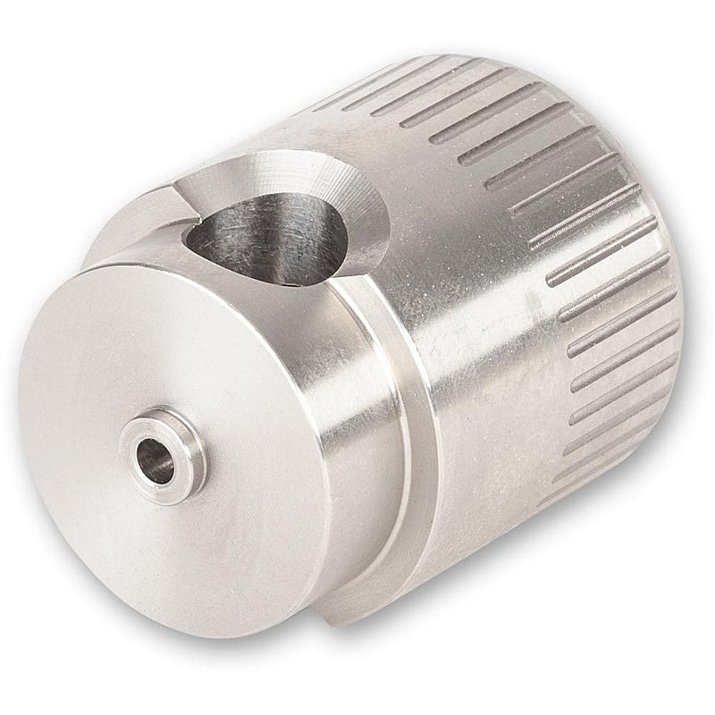 UJK 3mm Short Spigot Drill Guide Bush | 104669