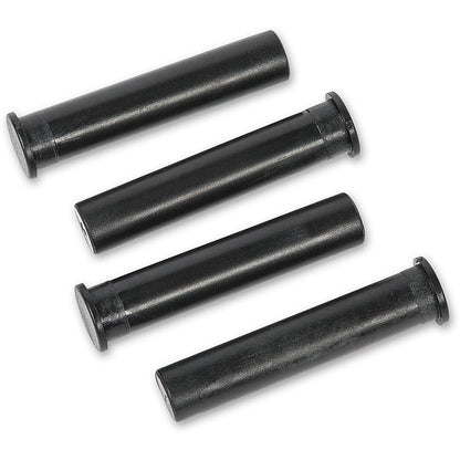 UJK Worktop Radius Jig | 105279