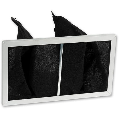 Axminster Charcoal Inner Filter for AW15AFS | 106181