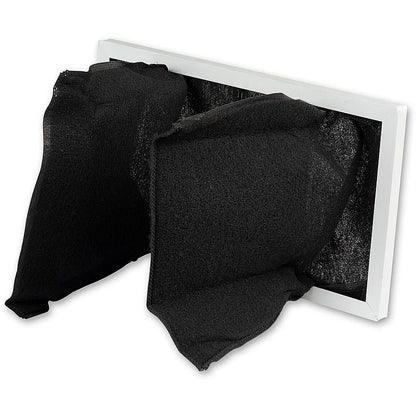 Axminster Charcoal Inner Filter for AW15AFS | 106181