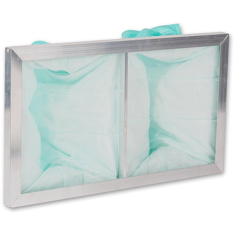 Axminster Replacement Inner Filter for AW15AFS | 106183