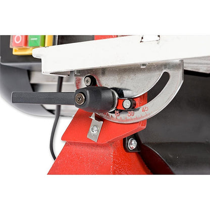 Axminster Workshop Disc Sander 300mm, 750W | 107672