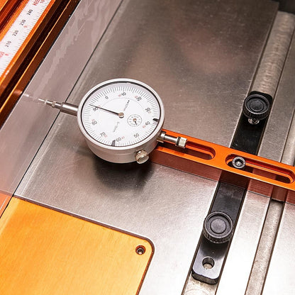 UJK Machine Aligning Jig | 108326