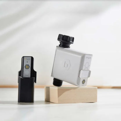 Orbit B-Hyve Smart Hose Tap Timer with Wi-Fi Hub | 1094990