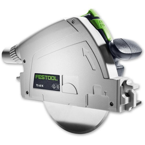 Festool Pizza Cutter TS 60 K | 70355