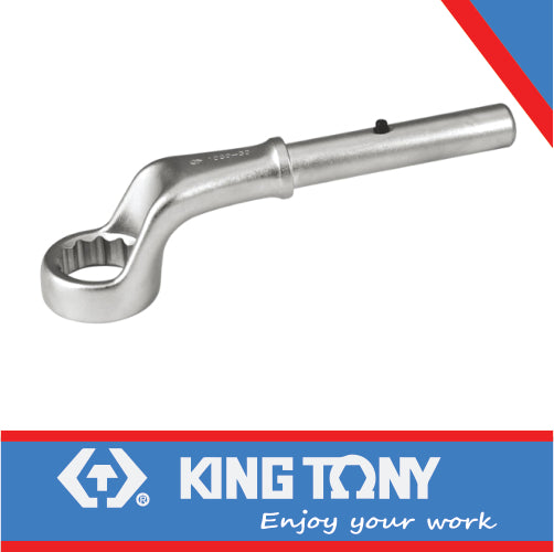 KING TONY WRENCH OFFSET 60mm HEAVY DUTY | 10C0 60