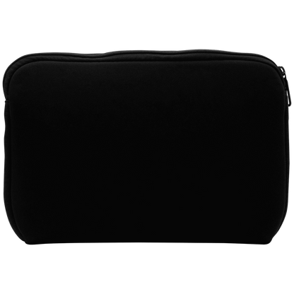 Volkano Wrap series 11.6" Laptop sleeve Black | VK-7022-BK11.6