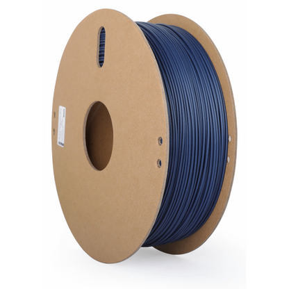 Creality 1.75mm PLA Matte Filament - Navy Blue 1Kg | 3301010298