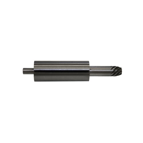 Jonnesway JAS1018-06 ROTOR (JOP708AG)