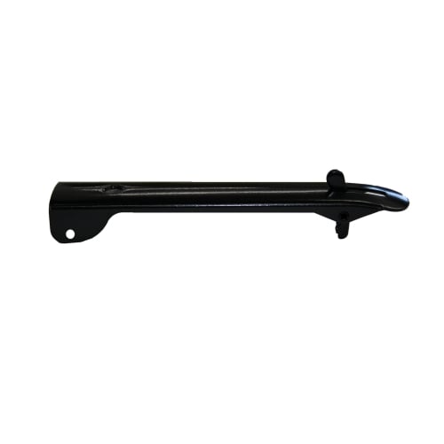 Jonnesway JAT1010-31 SAFETY LEVER ASSY (JOP600BF)