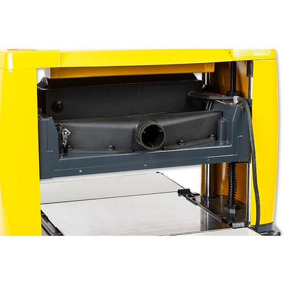 Perform Thickness Planer, 1.8 kW (PD318BT) | 113346