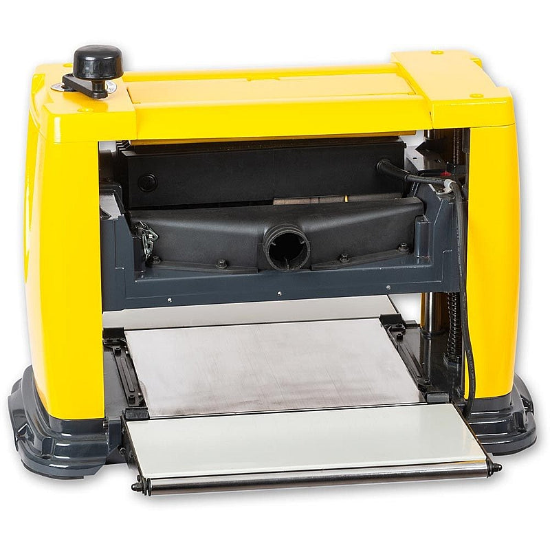 Perform Thickness Planer, 1.8 kW (PD318BT) | 113346