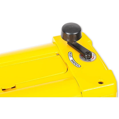 Perform Thickness Planer, 1.8 kW (PD318BT) | 113346