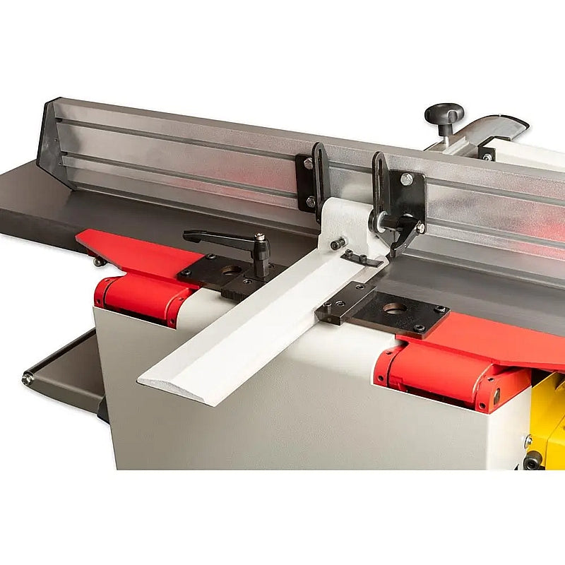 Axminster Workshop Spiral Planer Thicknesser 230V, 3.0kW (AW3310S) | 113347