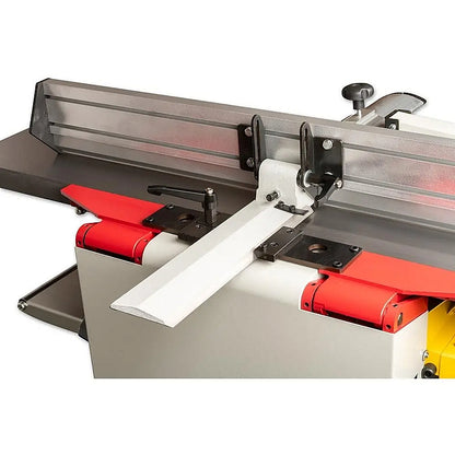Axminster Workshop Spiral Planer Thicknesser 230V, 3.0kW (AW3310S) | 113347