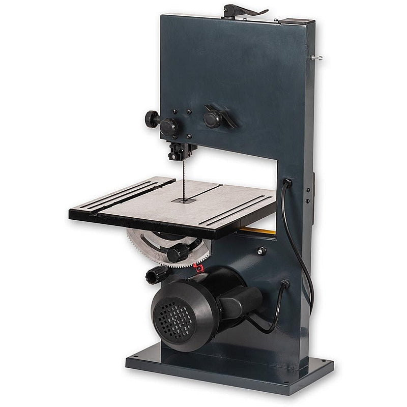 Perform Benchtop Bandsaw, 230V - 250W (PD1400B) | 113360