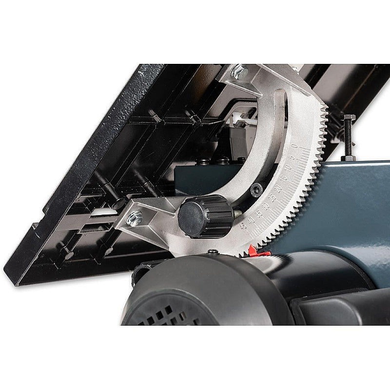 Perform Benchtop Bandsaw, 230V - 250W (PD1400B) | 113360