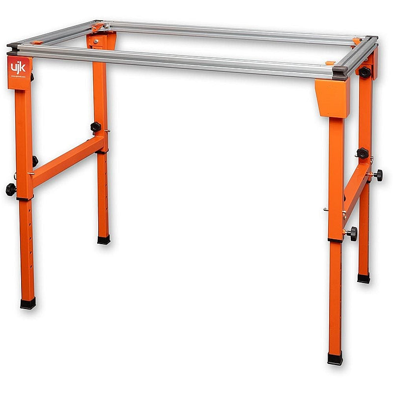 UJK Multifunction Table (Excluding Table Top) | 113632