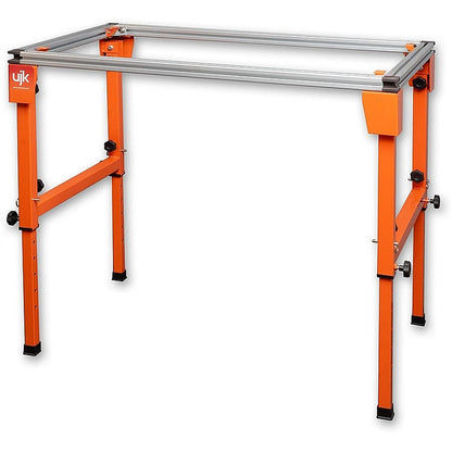 UJK Multifunction Table (Excluding Table Top) | 113632