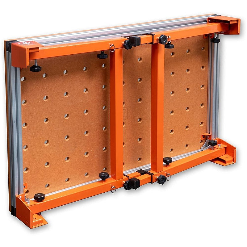 UJK Multifunction Table (Excluding Table Top) | 113632