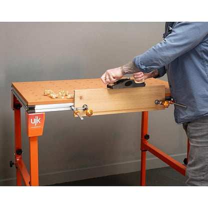 UJK Multifunction Table (Excluding Table Top) | 113632