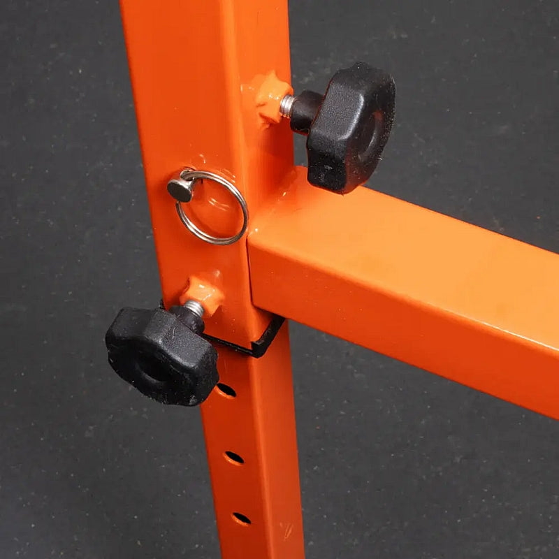 UJK Multifunction Table (Excluding Table Top) | 113632