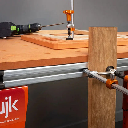 UJK Multifunction Table (Excluding Table Top) | 113632