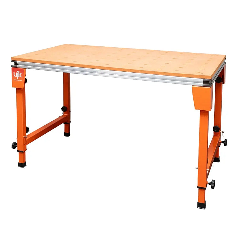 UJK Multifunction Table (Excluding Table Top) | 113632