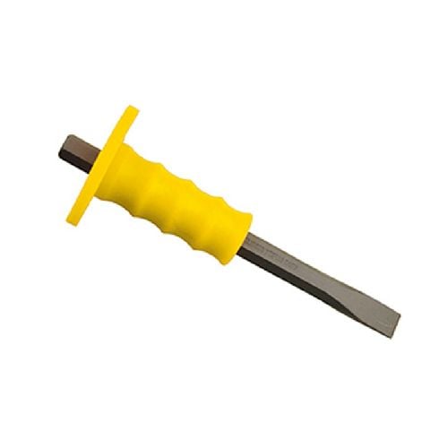 Crownman Cold Flat Chisel (1138250)