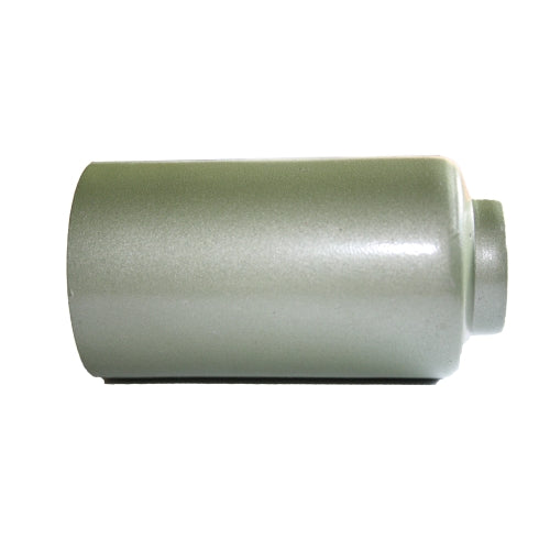 Jonnesway AE310095-24 BLADDER HOUSING 1PC (JOA102AX)