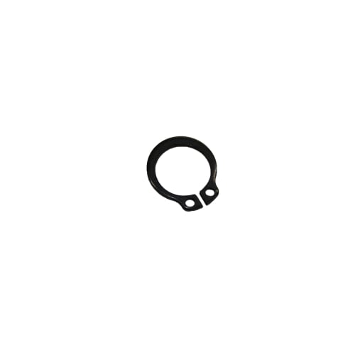 Jonnesway JAS6697-13 SNAP RING (JOP700AM)