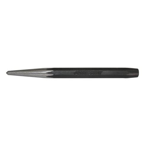 Jonnesway M60104 CENTER PUNCH 4 X 9.5 X 120MM (JOT928)