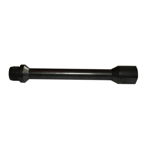 Jonnesway JAT6673B-07L LONG JAW CASE BACK PART (JOP604AQ)
