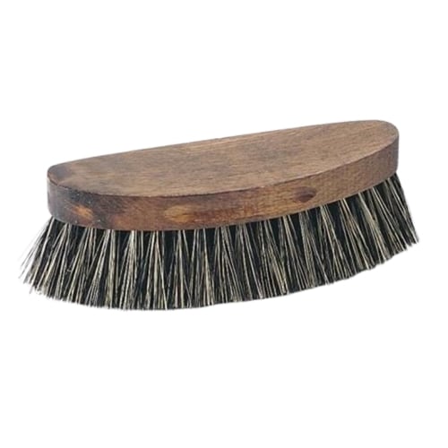Liberon Wax Polishing Brush | 019015029