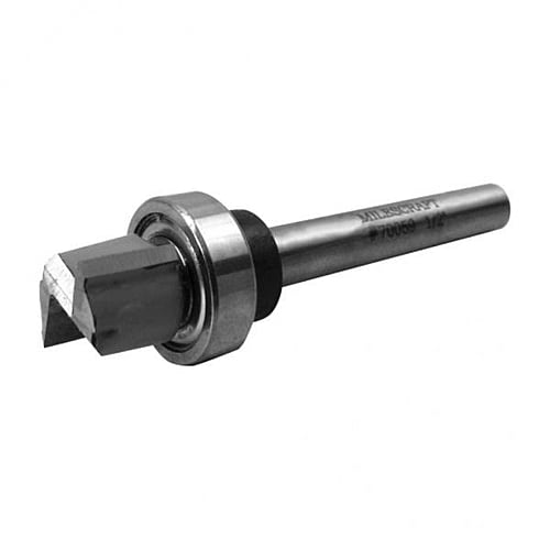 1213 &#8211; HINGEMATE300_tools4.co.za-2