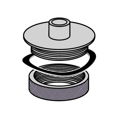 1228-1278-washer-bushing-locknut-drawing