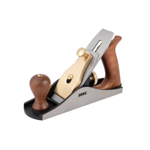 Soba #3 Premium Smoothing Plane | 123250050