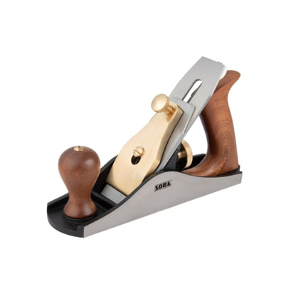 Soba #3 Premium Smoothing Plane | 123250050
