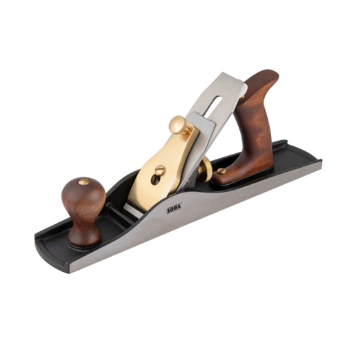 Soba #6 Premium Fore Plane | 123250070